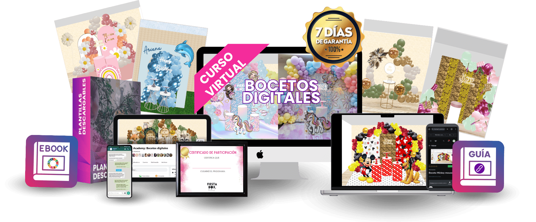 Copia de Copia de PRODUCT MOCKUPS TEMPLATES - 1 (5) (1)